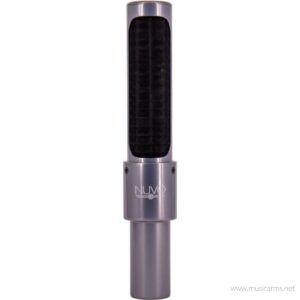 AEA N13 Nuvo – Mid‑Field Active Ribbon Microphoneราคาถูกสุด
