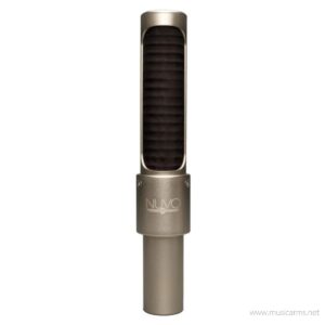 AEA N22 Nuvo – Near‑Field Active Ribbon Microphoneราคาถูกสุด