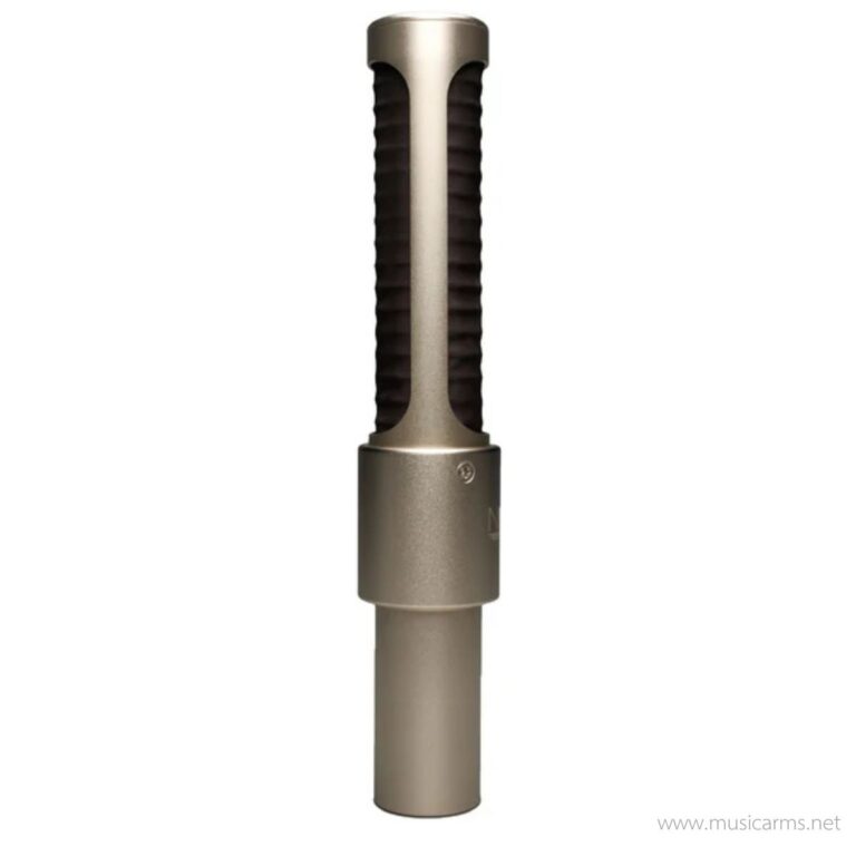 AEA N22 Nuvo – Near‑Field Active Ribbon Microphone ขายราคาพิเศษ