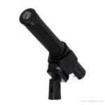 AEA N8 Nuvo – Far‑Field Active Ribbon Mic ขายราคาพิเศษ