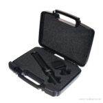 AEA N8 Nuvo – Far‑Field Active Ribbon Mic ขายราคาพิเศษ