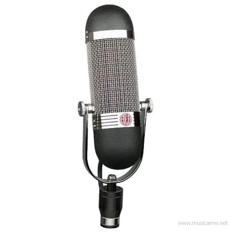 AEA R84 – Passive Ribbon Microphone ขายราคาพิเศษ