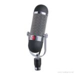 AEA R84 – Passive Ribbon Microphone |ศูนย์ดนตรี| Music Arms
