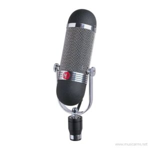 AEA R84 – Passive Ribbon Microphoneราคาถูกสุด