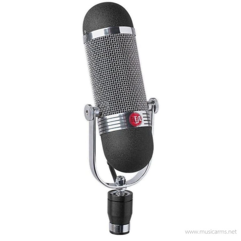 AEA R84 – Passive Ribbon Microphone ขายราคาพิเศษ