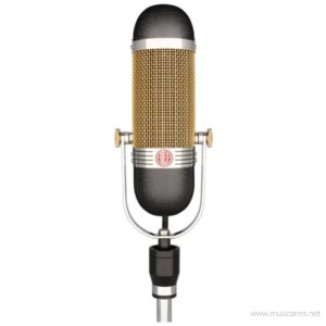 AEA R84A – Active Ribbon Microphoneราคาถูกสุด