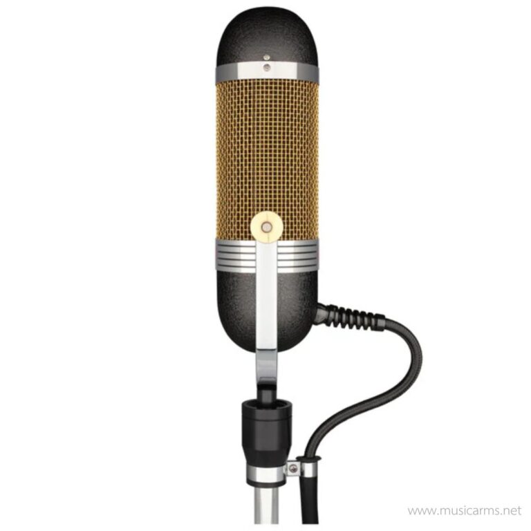 AEA R84A – Active Ribbon Microphone ขายราคาพิเศษ
