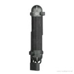 AEA R88 – Stereo Far‑Field Ribbon Microphone ลดราคาพิเศษ