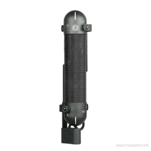 AEA R88 – Stereo Far‑Field Ribbon Microphoneราคาถูกสุด