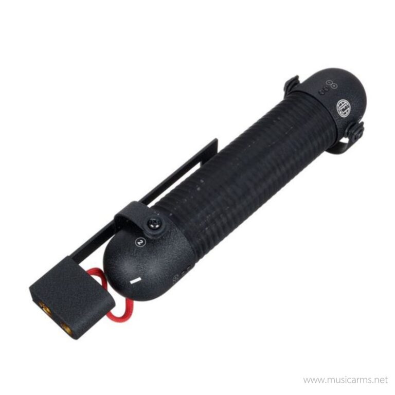 AEA R88A – Stereo Far‑Field Active Ribbon Microphone ขายราคาพิเศษ