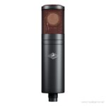 Antelope Audio Edge Duo ลดราคาพิเศษ