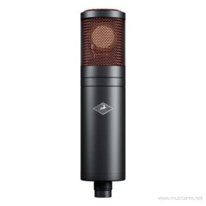 Antelope Audio Edge Duoราคาถูกสุด