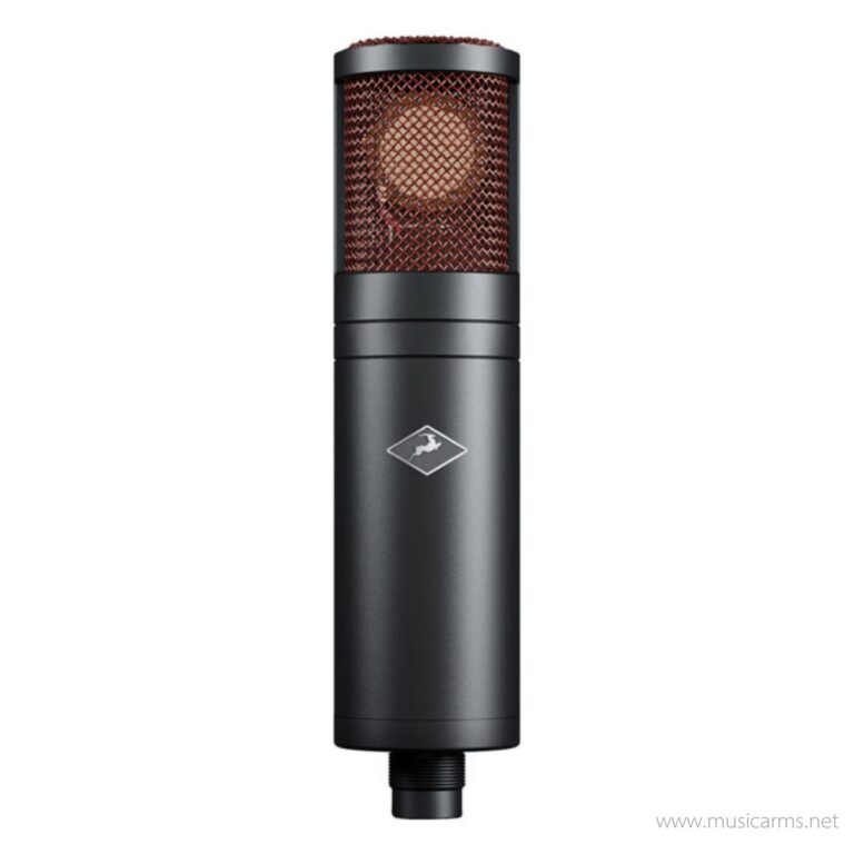 Antelope Audio Edge Duo ขายราคาพิเศษ