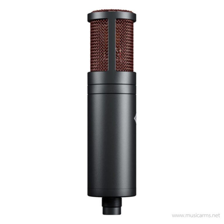 Antelope Audio Edge Duo ขายราคาพิเศษ