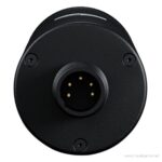 Antelope Audio Edge Duo ขายราคาพิเศษ