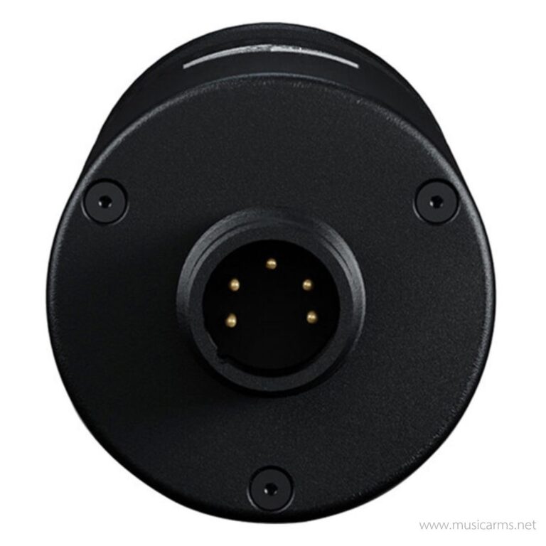 Antelope Audio Edge Duo ขายราคาพิเศษ