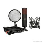 Antelope Audio Edge Duo ขายราคาพิเศษ