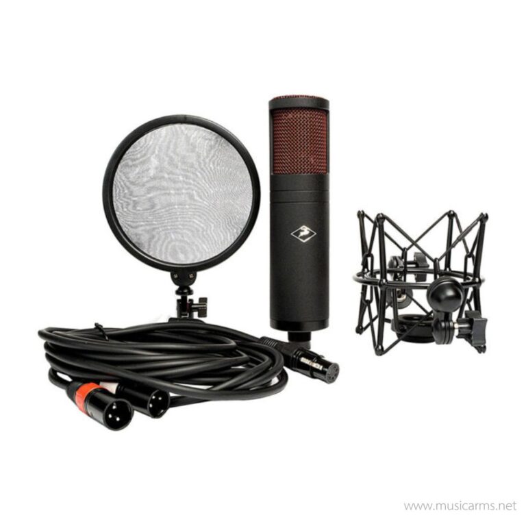 Antelope Audio Edge Duo ขายราคาพิเศษ