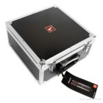 Antelope Audio Edge Duo ขายราคาพิเศษ