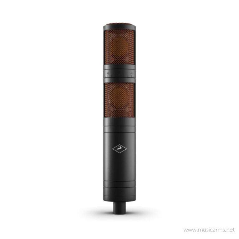 Antelope Audio Edge Quadro ขายราคาพิเศษ