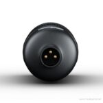 Antelope Audio Edge Solo ขายราคาพิเศษ