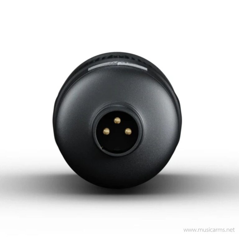 Antelope Audio Edge Solo ขายราคาพิเศษ