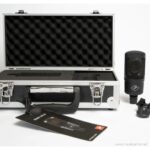 Antelope Audio Edge Solo ขายราคาพิเศษ