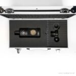 Antelope Audio Edge Solo ขายราคาพิเศษ