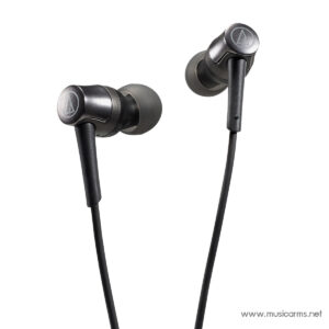 Audio Technica ATH-CKD3Li หูฟังอินเอียร์ราคาถูกสุด