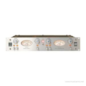 Avalon AD2044 Compressorราคาถูกสุด