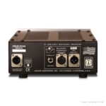 Avalon M5 ขายราคาพิเศษ