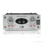 Avalon U5 ลดราคาพิเศษ
