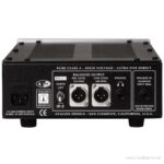 Avalon U5 ขายราคาพิเศษ