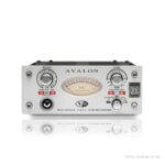 Avalon V5 ลดราคาพิเศษ