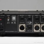 Avalon V5 ขายราคาพิเศษ