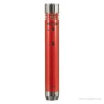 Avantone Pro CK-1 Pencil Mic ลดราคาพิเศษ