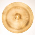 BOSPHORUS TRADITIONAL CHINA 18 ขายราคาพิเศษ