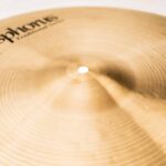 BOSPHORUS TRADITIONAL RIDE 20 ขายราคาพิเศษ