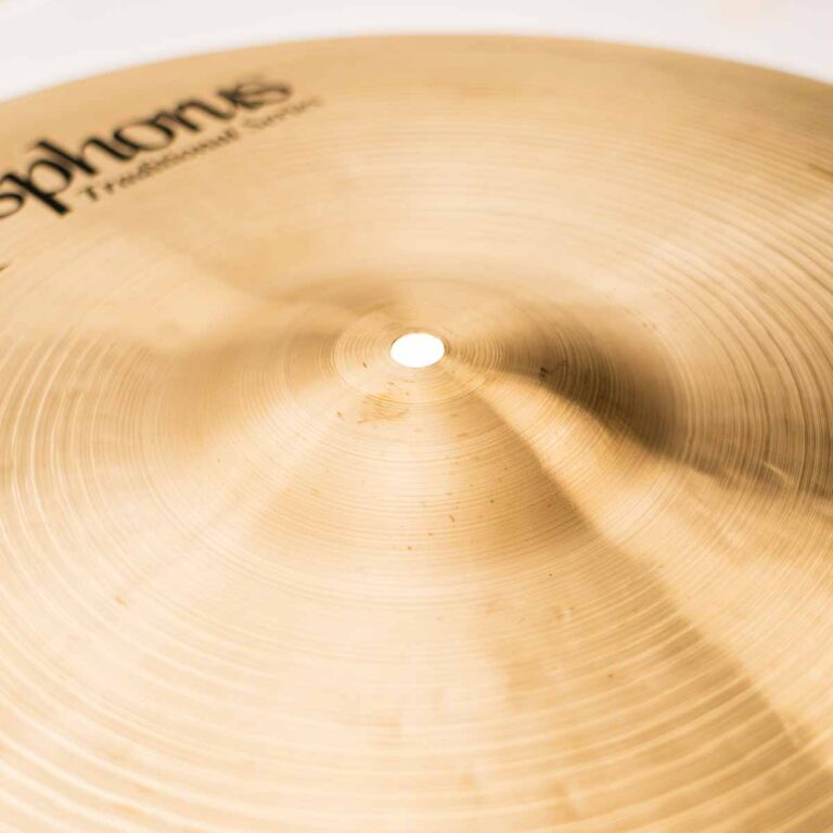 BOSPHORUS TRADITIONAL RIDE 20 ขายราคาพิเศษ