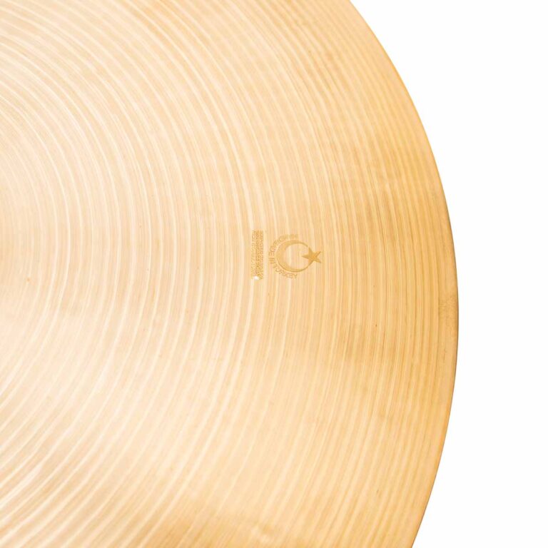 BOSPHORUS TRADITIONAL RIDE 20 ขายราคาพิเศษ