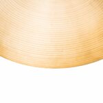 BOSPHORUS TRADITIONAL RIDE 20 ขายราคาพิเศษ