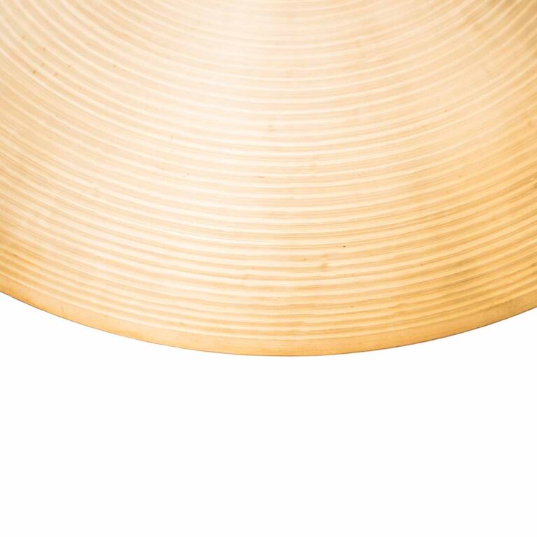 BOSPHORUS TRADITIONAL RIDE 20 ขายราคาพิเศษ