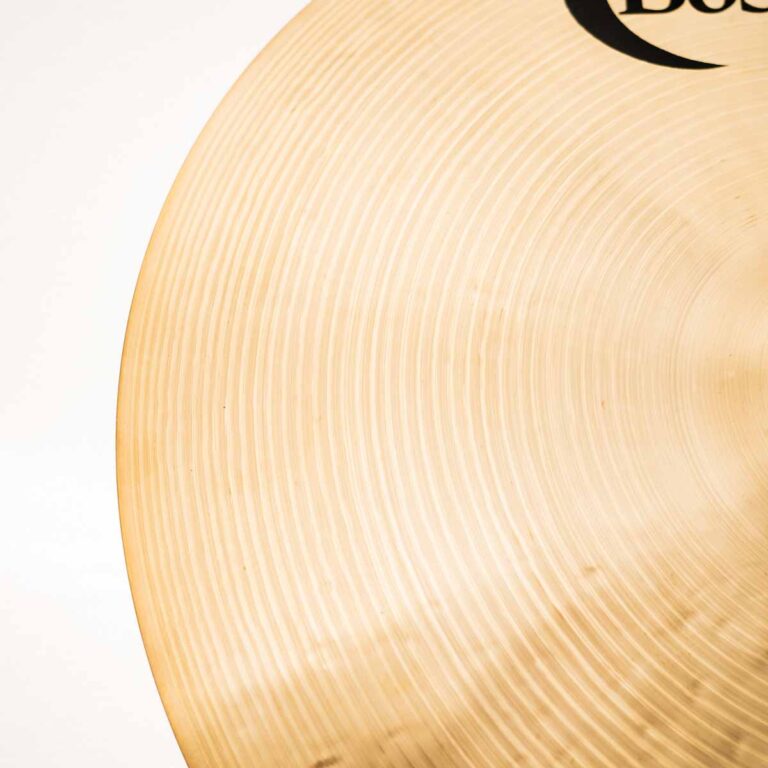 BOSPHORUS TRADITIONAL RIDE 20 ขายราคาพิเศษ