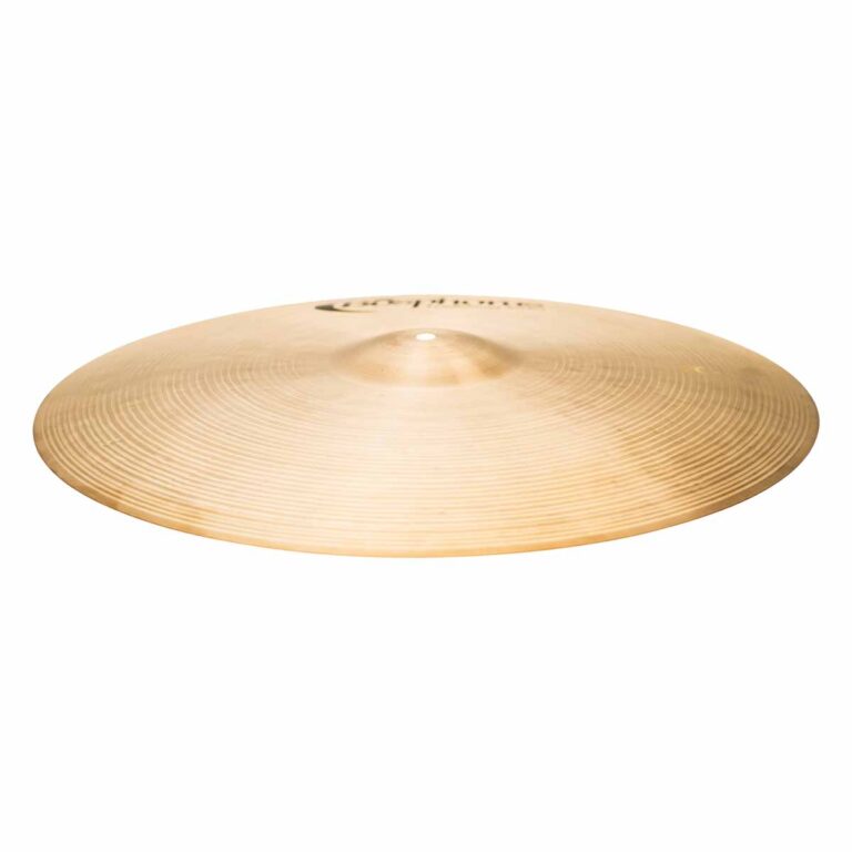 BOSPHORUS TRADITIONAL RIDE 20 ขายราคาพิเศษ