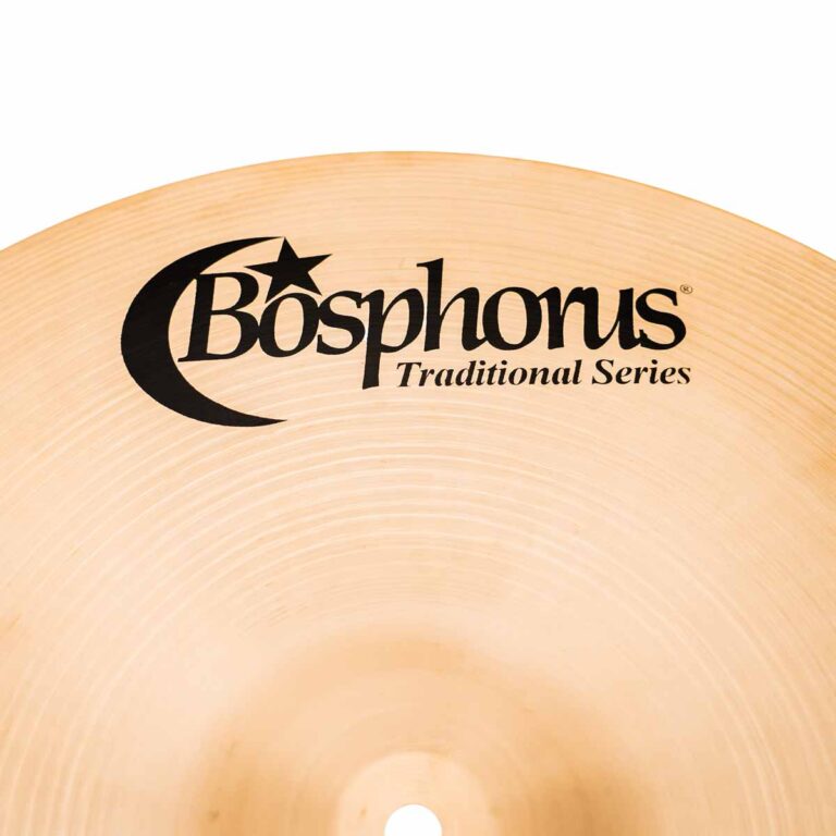 BOSPHORUS TRADITIONAL RIDE 20 ขายราคาพิเศษ