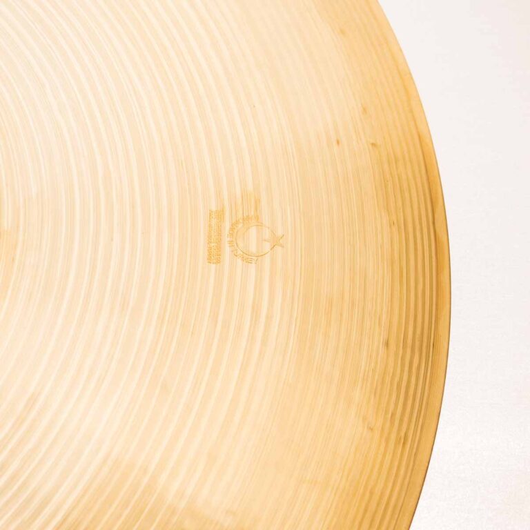 BOSPHORUS TRADITIONAL RIDE 22 ขายราคาพิเศษ