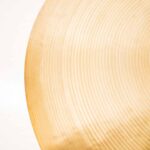 BOSPHORUS TRADITIONAL RIDE 22 ขายราคาพิเศษ