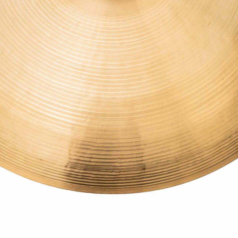 BOSPHORUS TRADITIONAL RIDE 22 ขายราคาพิเศษ