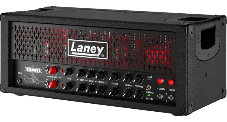 TI100 Limited Edition Reissue  ขายราคาพิเศษ