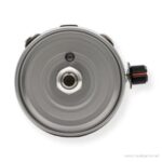 Beetronics Tuna Fuzz ลดราคาพิเศษ